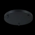 Uniwersalny uchwyt SPR-BASE-R-03-B