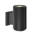 Kinkiet Rando O419WL-01B