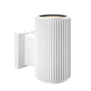 Kinkiet zewnętrzny Maytoni Rando O419WL-01W