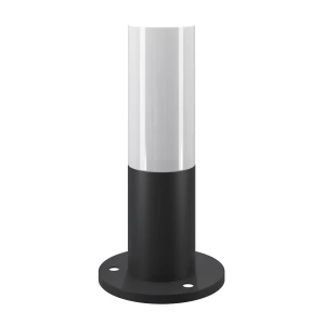Lampa zewnętrzna Maytoni Willis O418FL-01B