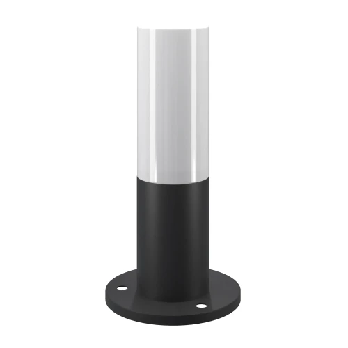 Lampa zewnętrzna Willis O418FL-01B