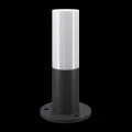 Lampa zewnętrzna Willis O418FL-01B