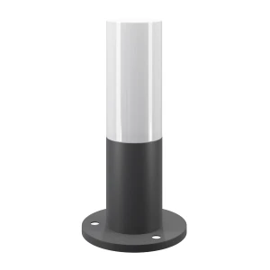 Lampa zewnętrzna Maytoni Willis O418FL-01GR
