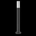 Lampa zewnętrzna Willis O418FL-01GR1