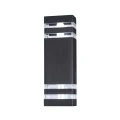 Kinkiet Unter den Linden O578WL-02B
