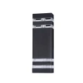 Kinkiet Unter den Linden O578WL-02B