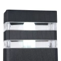 Kinkiet Unter den Linden O578WL-02B