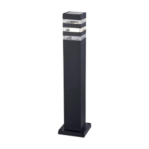 Lampa zewnętrzna Maytoni Unter den Linden O578FL-01B