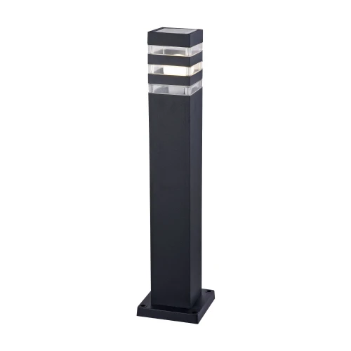 Lampa zewnętrzna Unter den Linden O578FL-01B