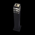 Lampa zewnętrzna Unter den Linden O578FL-01B