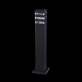 Lampa zewnętrzna Unter den Linden O578FL-01B