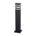 Lampa zewnętrzna Unter den Linden O578FL-01B