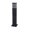 Lampa zewnętrzna Unter den Linden O578FL-01B