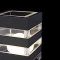 Lampa zewnętrzna Unter den Linden O578FL-01B