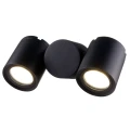 Kinkiet Wall Street O010WL-02B