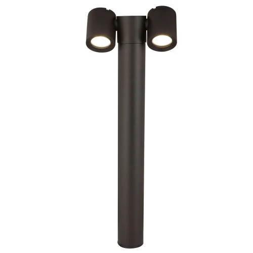 Lampa zewnętrzna Wall Street O010FL-02B