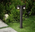 Lampa zewnętrzna Wall Street O010FL-02B