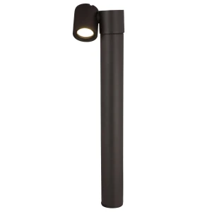 Lampa zewnętrzna Maytoni Wall Street O010FL-01B