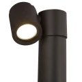 Lampa zewnętrzna Wall Street O010FL-01B