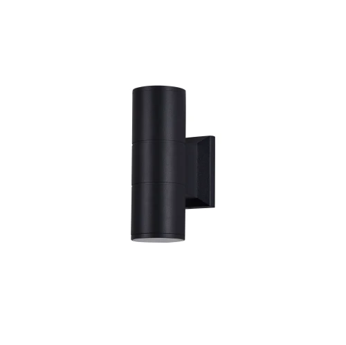 Kinkiet Bowery O574WL-02B