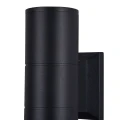Kinkiet Bowery O574WL-02B