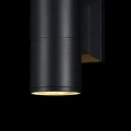 Kinkiet Bowery O574WL-02B