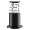 Lampa zewnętrzna Bronx O576FL-01B1