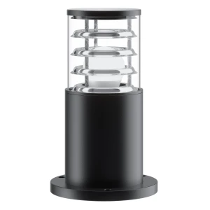 Lampa zewnętrzna Maytoni Bronx O576FL-01B1