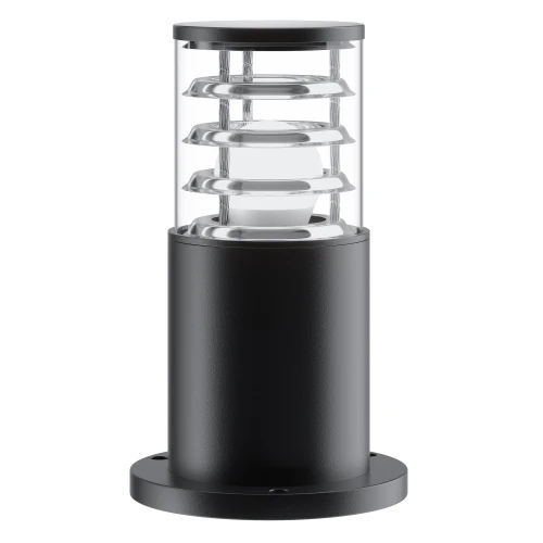 Lampa zewnętrzna Bronx O576FL-01B1