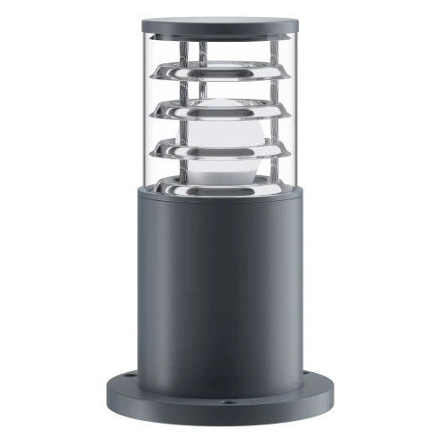 Lampa zewnętrzna Bronx O576FL-01GR