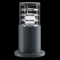 Lampa zewnętrzna Bronx O576FL-01GR