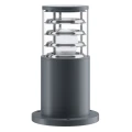 Lampa zewnętrzna Bronx O576FL-01GR