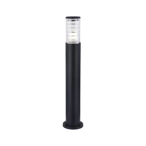 Lampa zewnętrzna Maytoni Bronx O576FL-01B