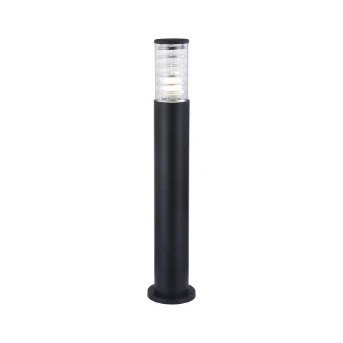 Lampa zewnętrzna Bronx O576FL-01B