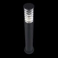 Lampa zewnętrzna Bronx O576FL-01B