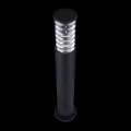 Lampa zewnętrzna Bronx O576FL-01B
