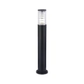 Lampa zewnętrzna Bronx O576FL-01B