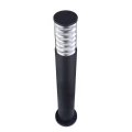 Lampa zewnętrzna Bronx O576FL-01B