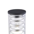 Lampa zewnętrzna Bronx O576FL-01B