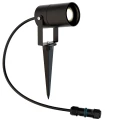 Lampa zewnętrzna Scope O025FL-01B