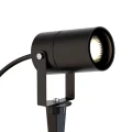 Lampa zewnętrzna Scope O025FL-01B