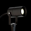 Lampa zewnętrzna Scope O025FL-01B