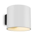 Kinkiet Rond C066WL-01W