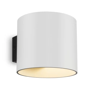 Kinkiet Maytoni Rond C066WL-01W