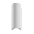 Kinkiet Parma C191-WL-02-W