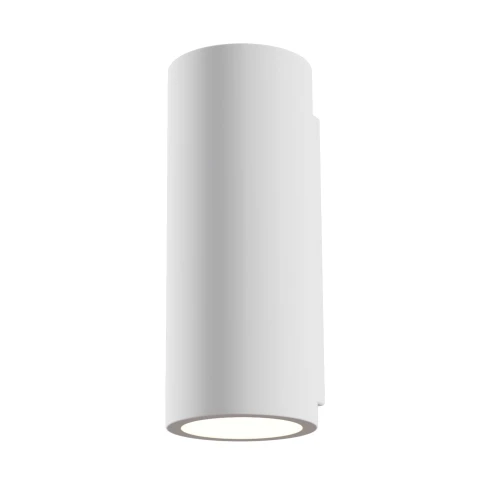 Kinkiet Parma C191-WL-02-W