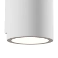Kinkiet Parma C191-WL-02-W