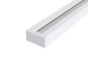 Akcesoria do szynoprzewodu Maytoni Busbar trunkings TRX001-111W