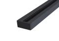 Akcesoria do szynoprzewodu Busbar trunkings TRX001-111B