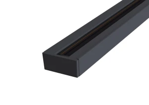 Akcesoria do szynoprzewodu Maytoni Busbar trunkings TRX001-111B